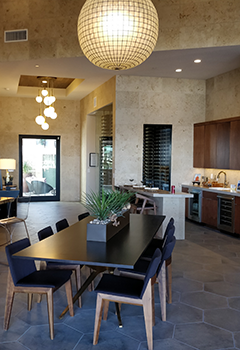 Kitchen & Dining Room Remodeling Services in Cudahy