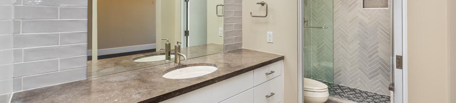 Guest Bathroom Remodeling Service in Downey