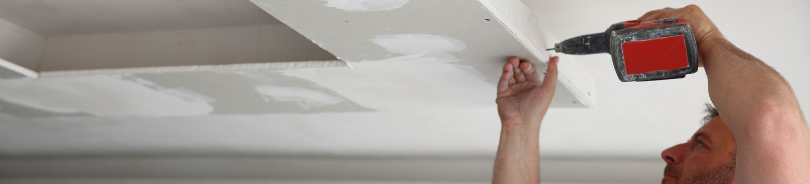 DIY Drywall Repair Tips